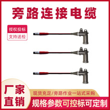 ����ܿ���·�B����|�����B�Ӳ�νK����ʽ��|���ͽ��^�K�˽��^