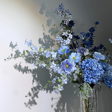 ģ�M����ˬ�����{ɫ����ϵ�����컨����������ͥ��Yܛ�b���