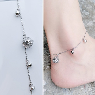 925���y��K�_�Ů�¿С���M�����_�h�p�ݸ߼����_����ӶY��