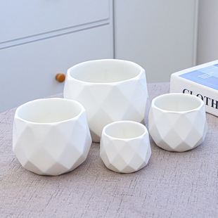 ��ɫ���s�մɻ�������������⻨���С�M�ψA�λ���F���[��Ϟ��