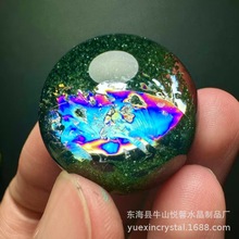 ��Ȼ�G���`�ʺ�ی�������N�z��ˮđ����ˮ���b�Ʒ�[���������l