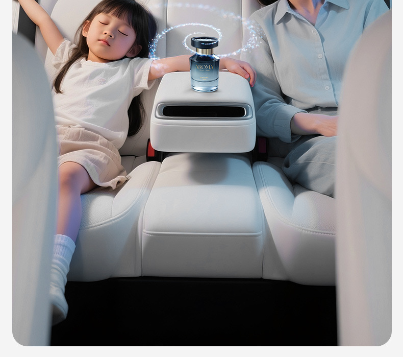 Joe's Car Products 25 Years of Tranquil Aromatherapy 123021【Price Controlled Across the Entire Network, Low Prices Will Be Reported】