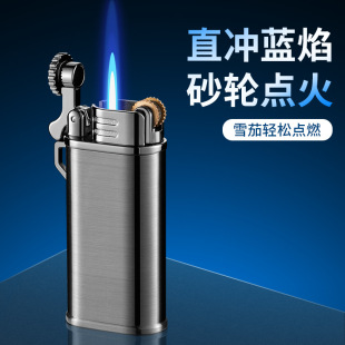 �������l����ɰ݆���C����ֱ�_���⸸�H���˹��Y����C���L