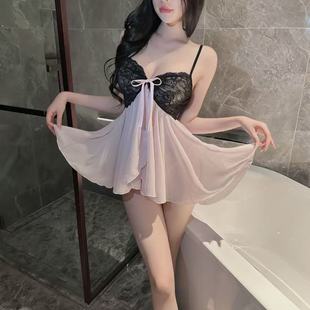 �³�ϫ�������Ҽ���˽���L˯ȹ��Ȥ�����Ը�¶���·�͸ҕ�T����Ó
