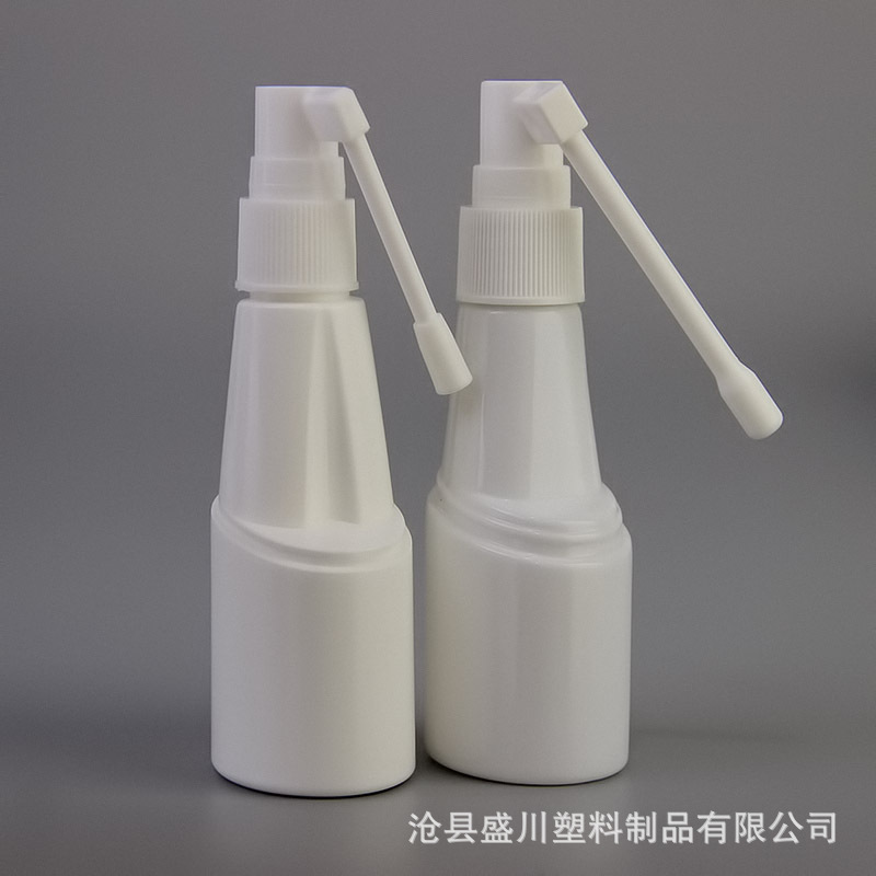 20560794625_1765788351