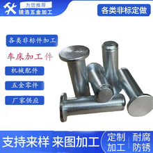 ����܇���F�N�僰��\�ǘ�܇���ݽz�������l��ɽ�S��