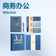 A5�̄�ӛ�±���ӡLOGO�k���Y�����b���hӛ䛱��Pӛ��