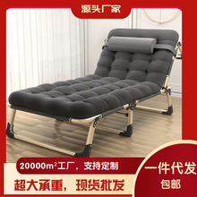 �ۯB�����l���˴�����������˯�����ۯB�k������܊���o��