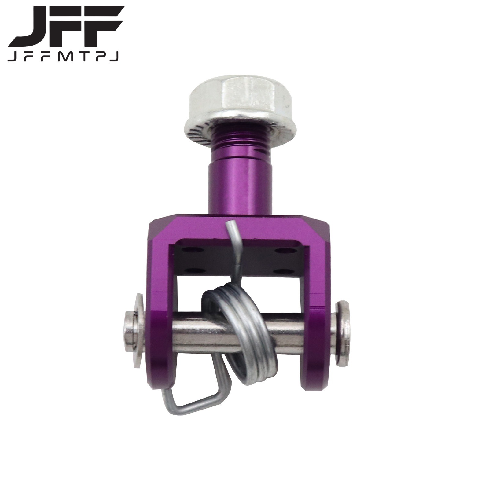 Suitable for Light Bee S/X Light Bee Electric Off-Road Motorcycle Modification Accessories Cnc Aluminum Alloy Pedals