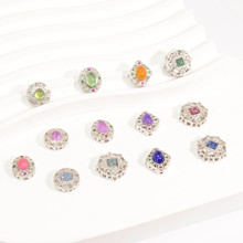 �~僰�K�Ƕ؈��ʯ�U�ո�����朴���ɢ��diy�ִ�������Ʒ���