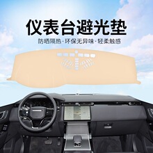 ��Դ������܇�п�̨�x��̨�ܹ�|��Դ����̨�|�ڹ���ꖸ������