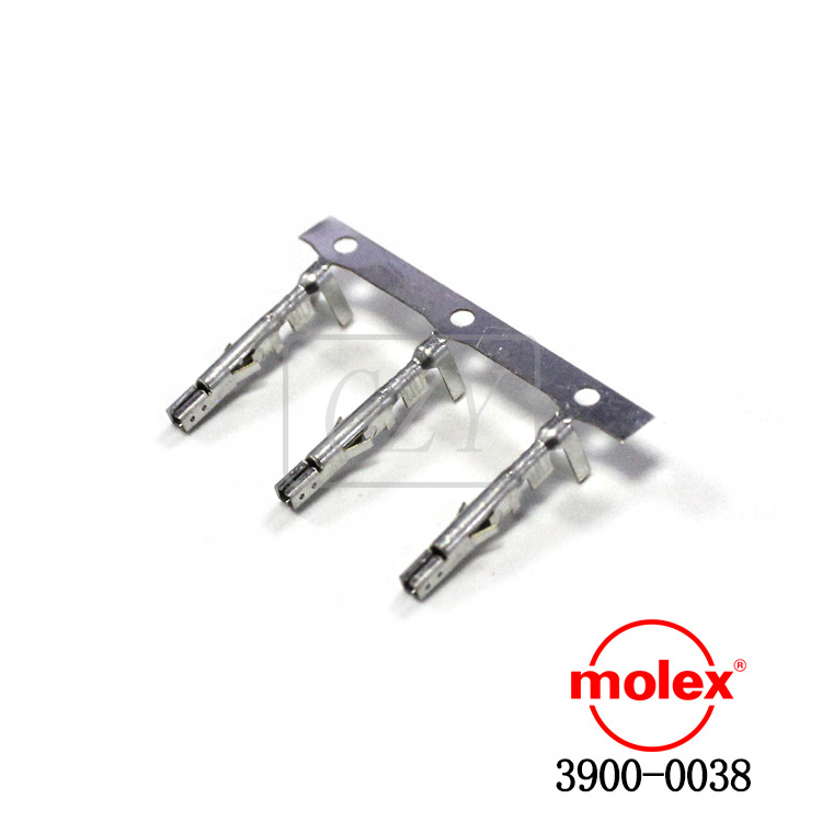 39000038 /3900-0038/5556T����ѹ�Ŷ���Ī��molex�����������ֻ�