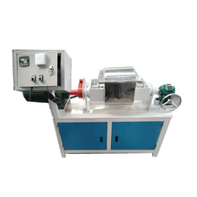 ����늼ӟ��������ϙC �ӟᷭ����ϙC��򞹤�I���a��