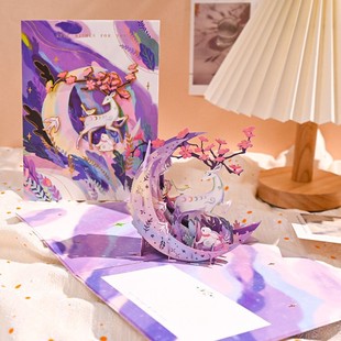 ����¹�����w�R������3D��Ƭ����ף���}�Q�������ǳ��ж�Ψ���Y��