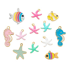 �羳���Ͳ��P䓺��R�Ꭷ�~���ǵ�������䓶����diy�Ʒ���