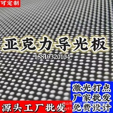 ӹcȹԴUɢ峬䷿܇ledl