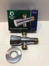 ��ֹˮ�y�����yȫ�~���ˮ�y�Tˮ���^�_�P���ß����RͰ��ͨ