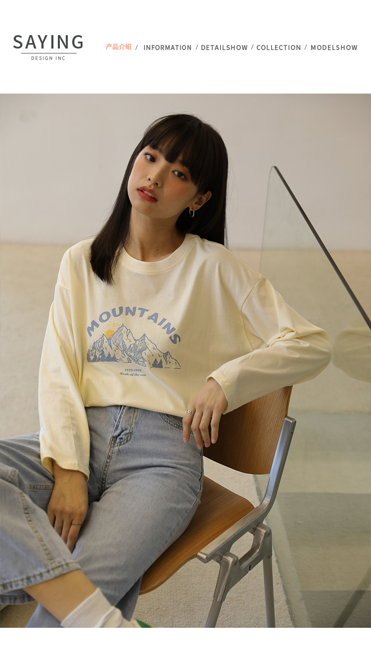 i2uUjf6mxdTrdS49SAV0xKS0S5gNjKpIgjWj