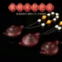 男士手把件摆件文玩