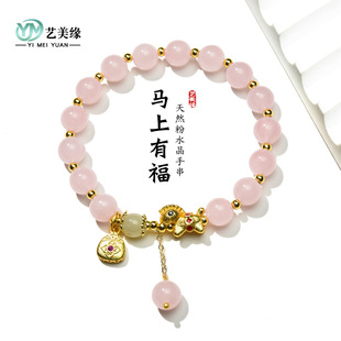 �R����ؔ�{����Ȼ�۾��S������ݮ��ԭ���r���^���Ї��L�������ʽ