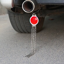 ��܇���o늎��ӵؗl���ȥ�o늷���������ጷ�܇���Ś���ϵ؎��K