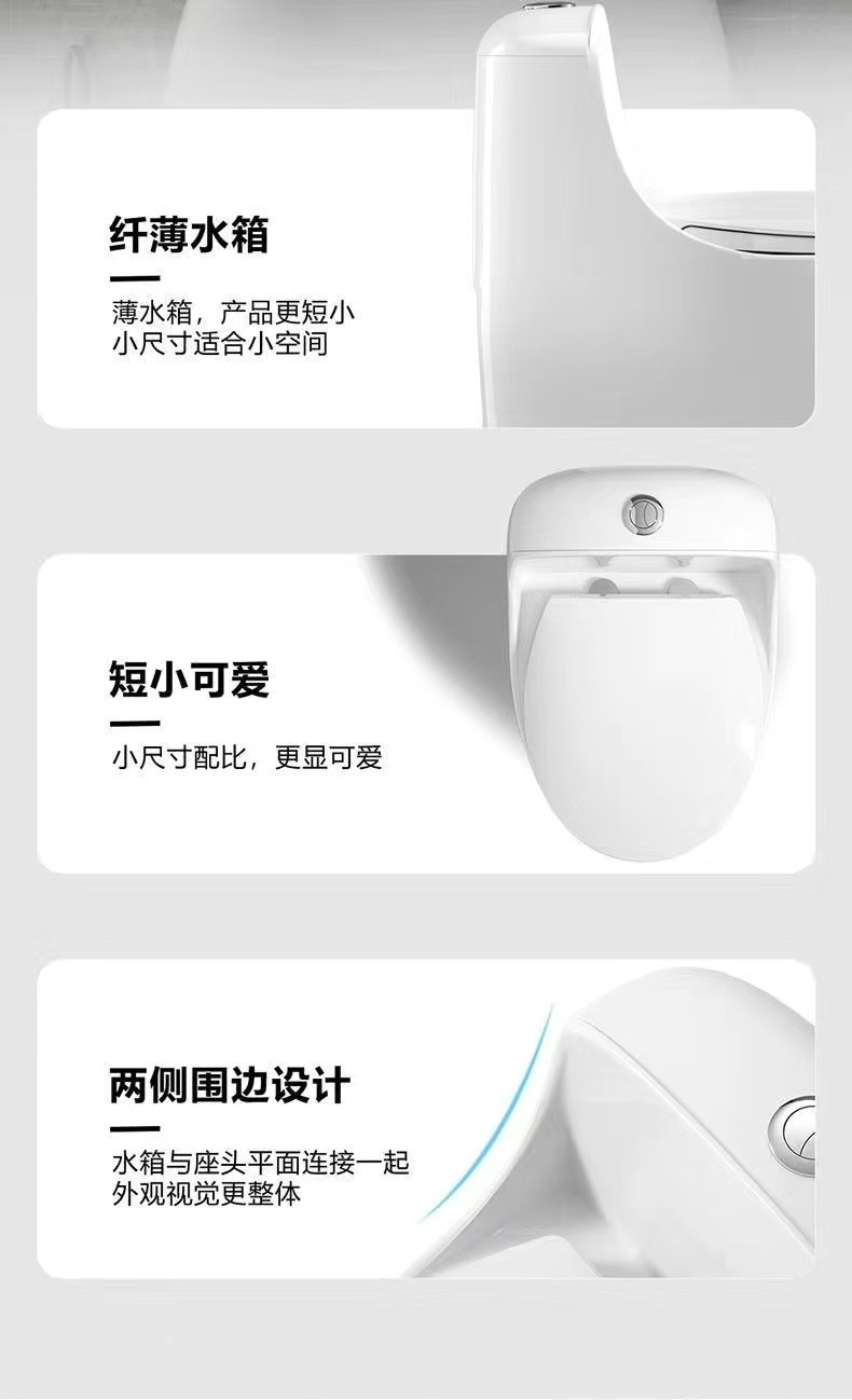95bcb7ae-c203-4f79-815e-ce1bfa920aff.jpe