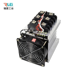 其他继电器;固态继电器;时间继电器