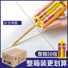 pɴuppzɴupˮùpشup