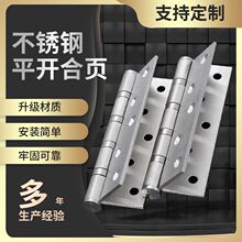 ӺTTۯB퓲Pƽ_ ʽľTSкq