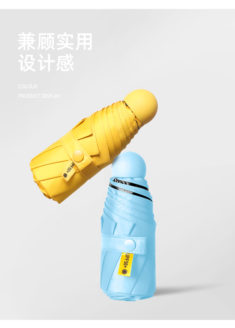 Untitled-2_04