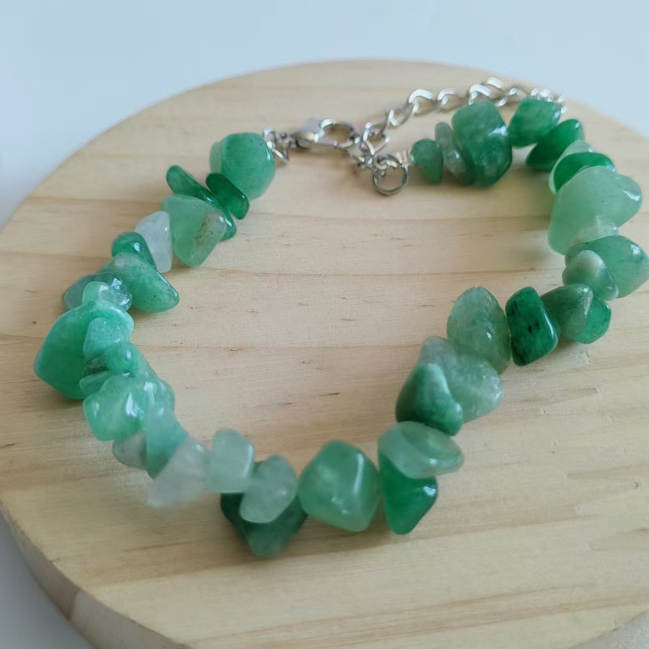 Green East Mausoleum