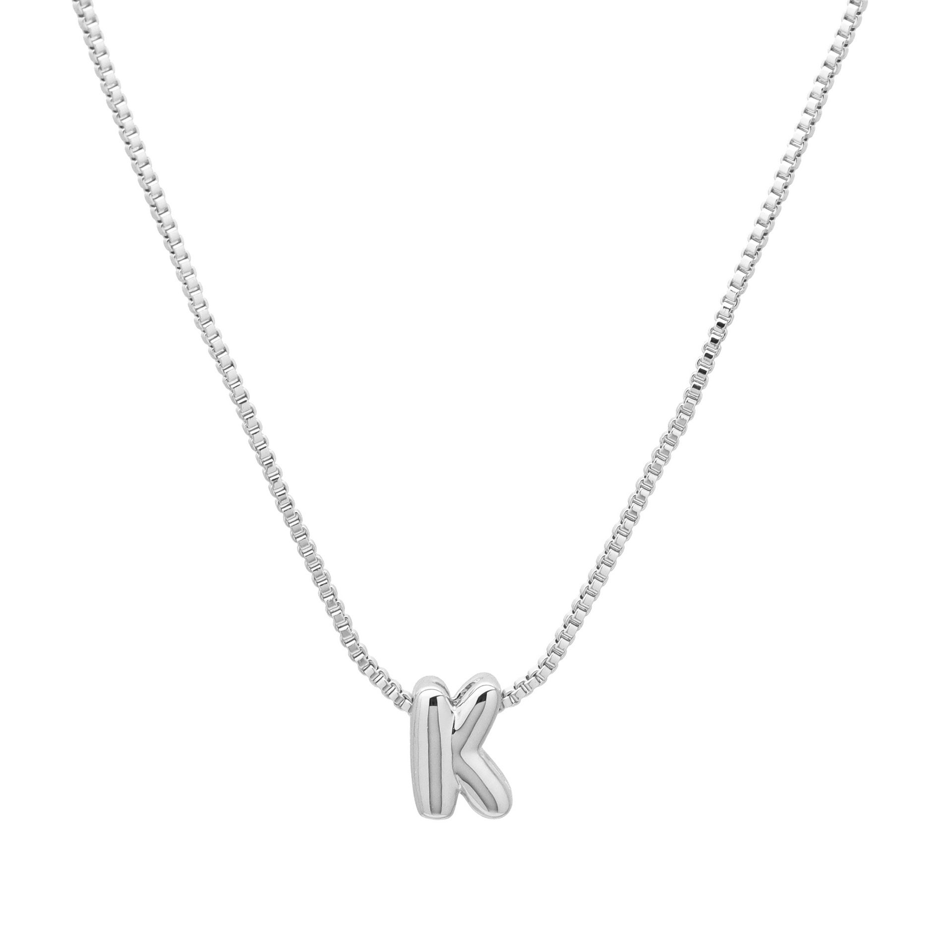 4g Weight Pendant Jewelry Making Type 6*7mm Jewelry Making Size DIY Jewelry Accessories Classification 1 Piece Quantity Copper Material Letter Pattern Plating Design Simple Style, IG Style Style 1 Piece 6*7mm Copper Letter DIY Jewelry Accessories Pendant 15