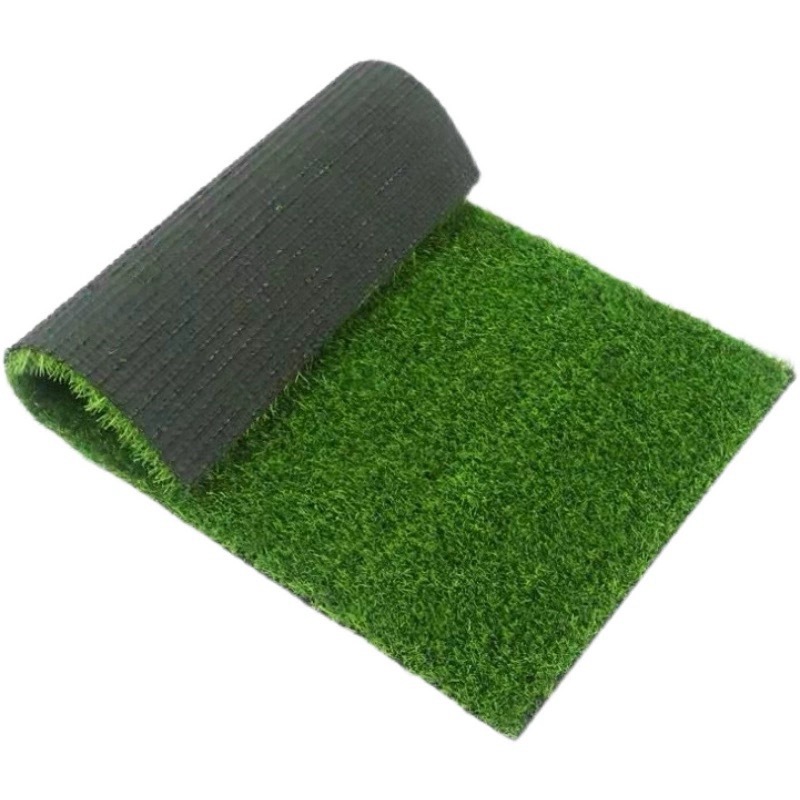 2.0 M 거친 잔디 특별 조밀 한 그리드-야외 하이 엔드