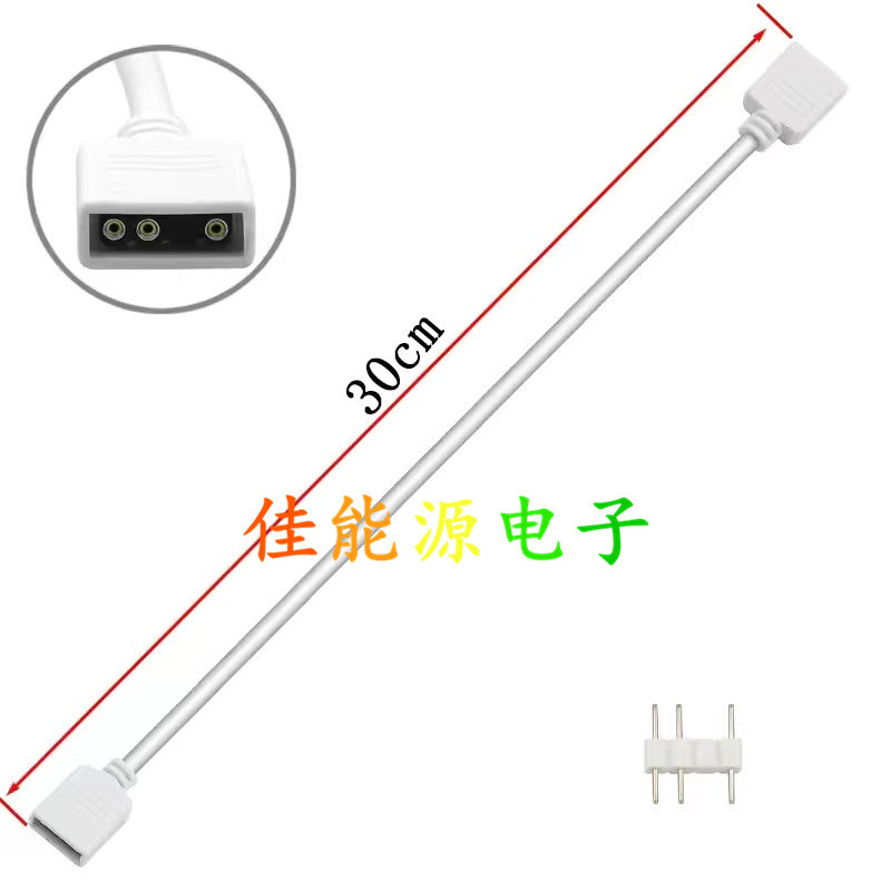 e4561d8003e7f5ae7a607c0f87c7b2