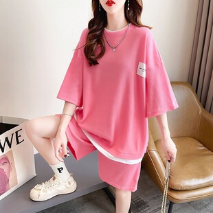 Ů�b���bһ������mm�@�݇������¿�ٴ��ļ����T��ѝ�Ӄɼ���Ů
