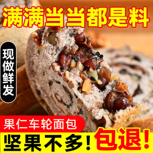 ���_˹�Lζ���а�����ּZ��ʳȫ���Թ����а���ʹ�������c
