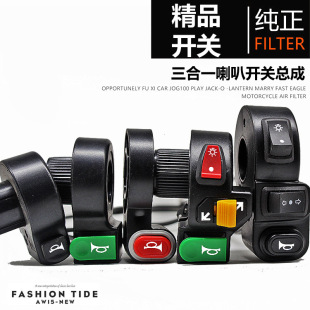 늄܇D_P늄܇݆܇һc_P