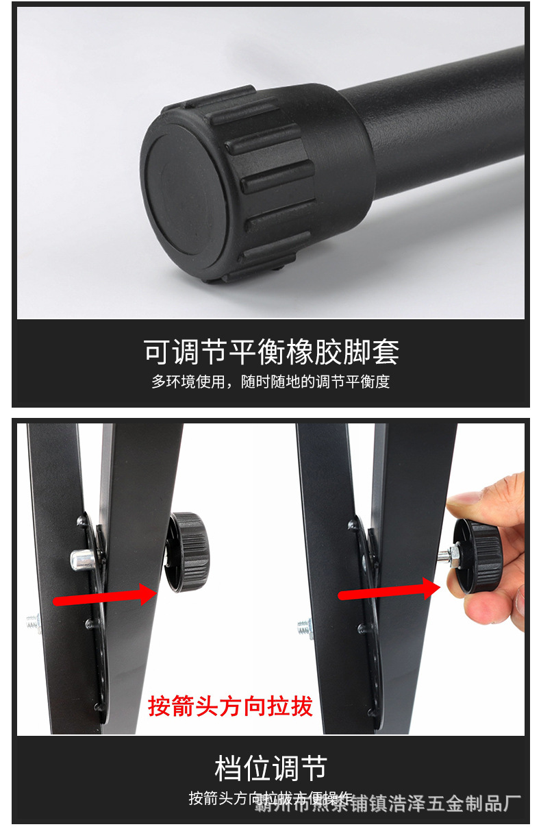 xiaingqing_10.jpg