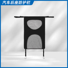 ܇ƷxoץoW˾Cȫ{񂌙xW