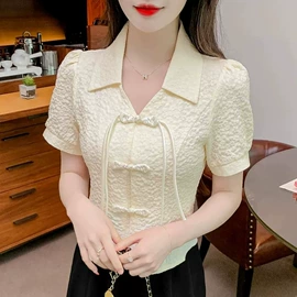 女式T恤;时尚休闲套装;连衣裙