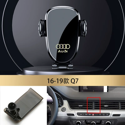 Car phone holder – holder - 16-19-paragraph-q7