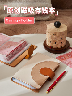 �F����X�����X�A�ɷŬF���������ͥ��ؔһ�fԪ���X�����żo���