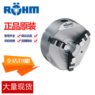 ��ROHM��צ܇�����P�A��������310500Һ�����P