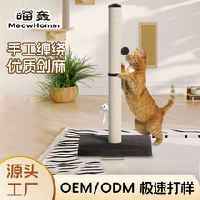 ؈ܺsʽץ鲻мץ؈˷؈ץ