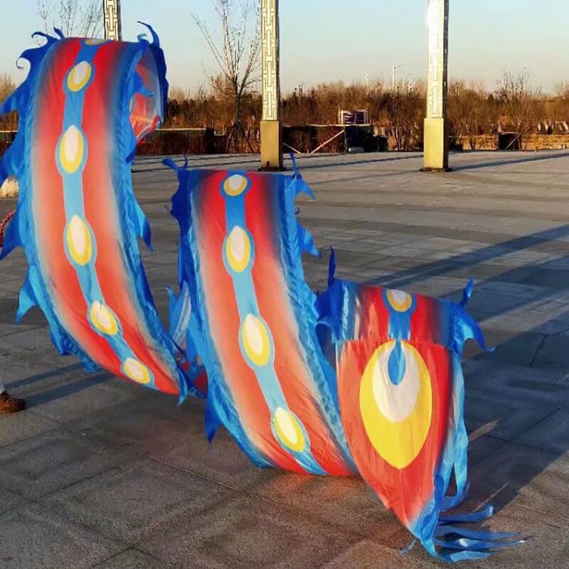 로드 던지기 블루 피닉스