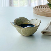 ��ʽ�͹��������w����պ�ϵ��մ�С���뮐�λ��ζ���̲˵� ΢�