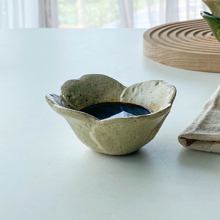 ��ʽ�͹��������w����պ�ϵ��մ�С���뮐�λ��ζ���̲˵� ΢�