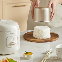 С����������DFB-F12Z2 һ��ʳ����С����ʽ���1��2������