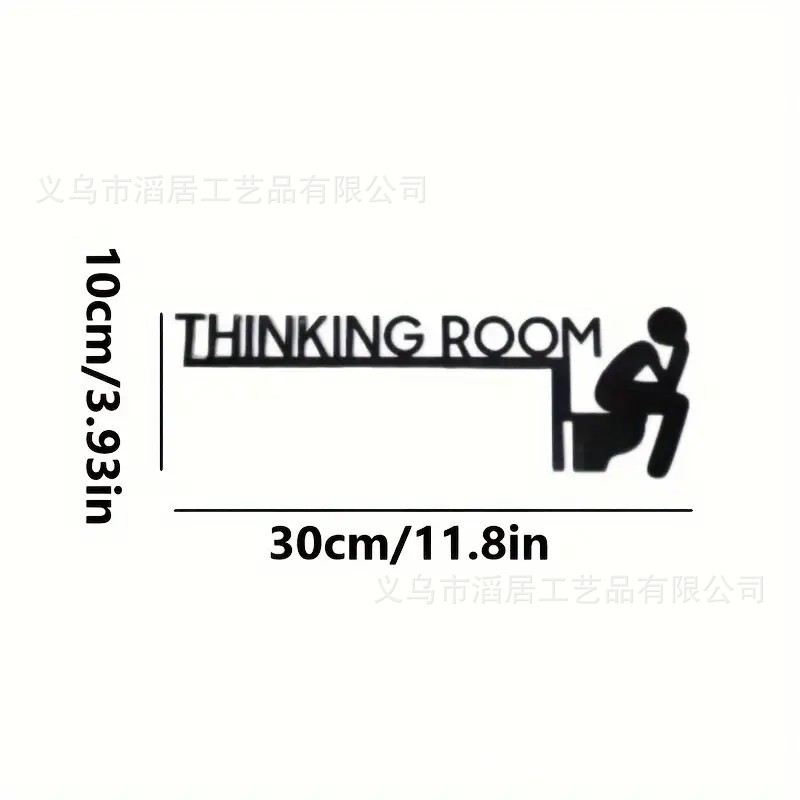 跨境新款金属铁艺工艺品悬挂墙艺术金属工艺墙面装饰墙饰壁挂|undefined
