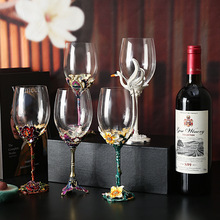 �S�ҚWʽ�Sβ�m�Ųʼt�Ʊ�ˮ���������_�����ѾƱ��o�U�㙉�����l